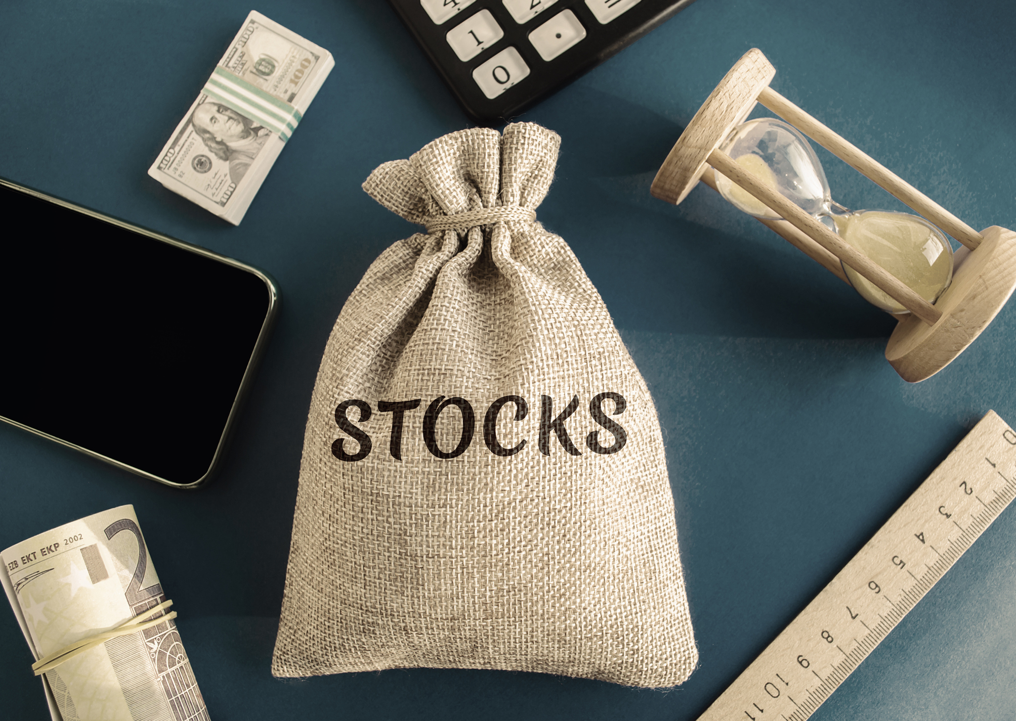 Preferred Stock in the Private Market