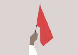 Due Diligence Red Flags