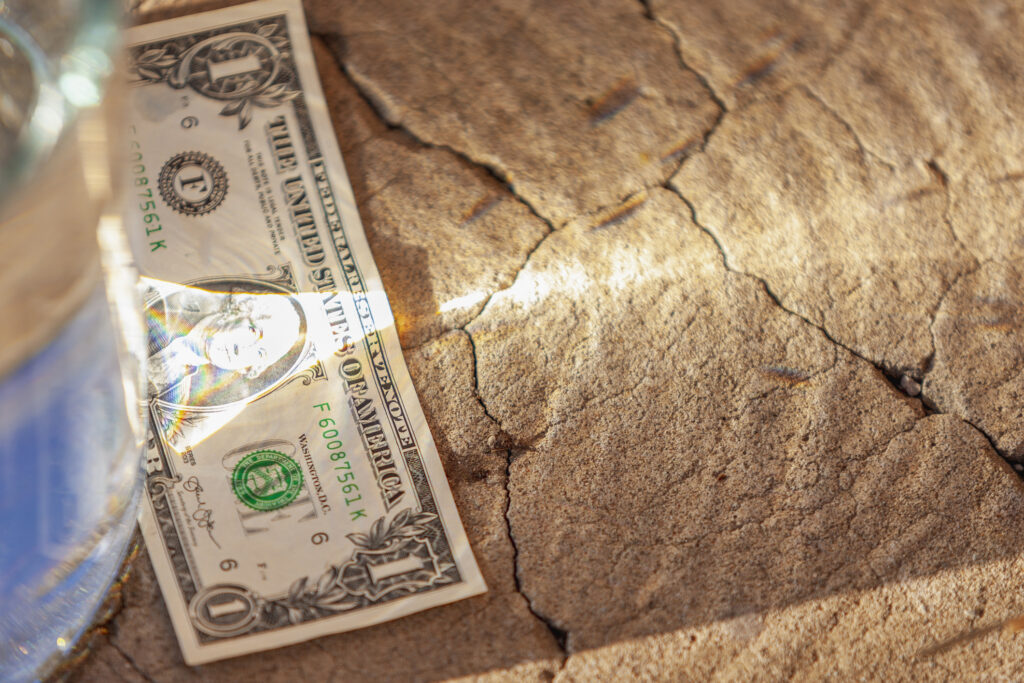 From Equity to Alternatives: Understanding Dilutive vs. Non-Dilutive Funding