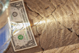 How Subsequent Funding Rounds Affect Your Investment