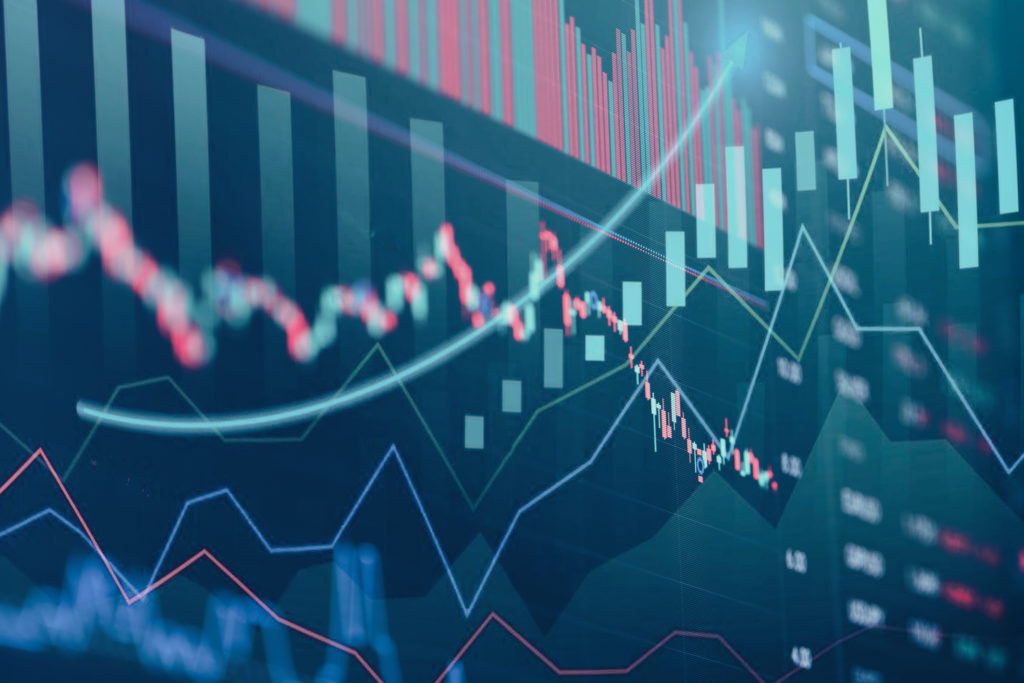 Common Stock in the Private Market