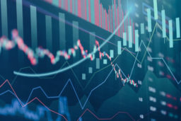 Common Stock in the Private Market