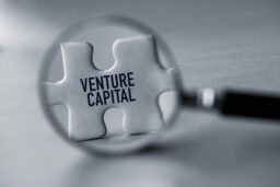 Demystifying Venture Capital: How it Works and How to Attract VC Funding