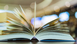 Glossary of Investor Jargon