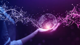 The Impact of Digitalization on Private Markets and Startups
