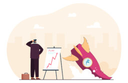 Navigating the Risks: Why Startups Fail