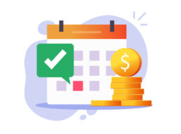 Importance of Recurring Revenue