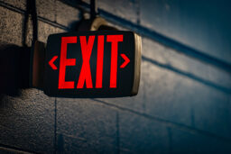 Startup Exit Strategies: Planning Your Path