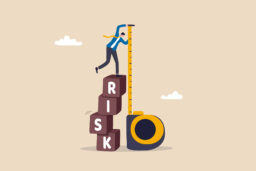 Mitigating Risk