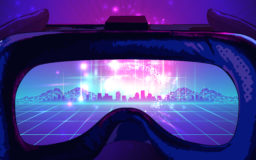 Metaverse Explained