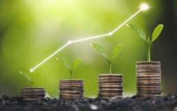 The Power of Angel Investing