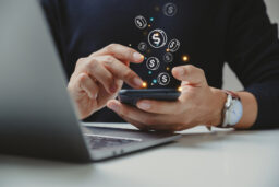 Maximizing Returns in Private Equity Investments