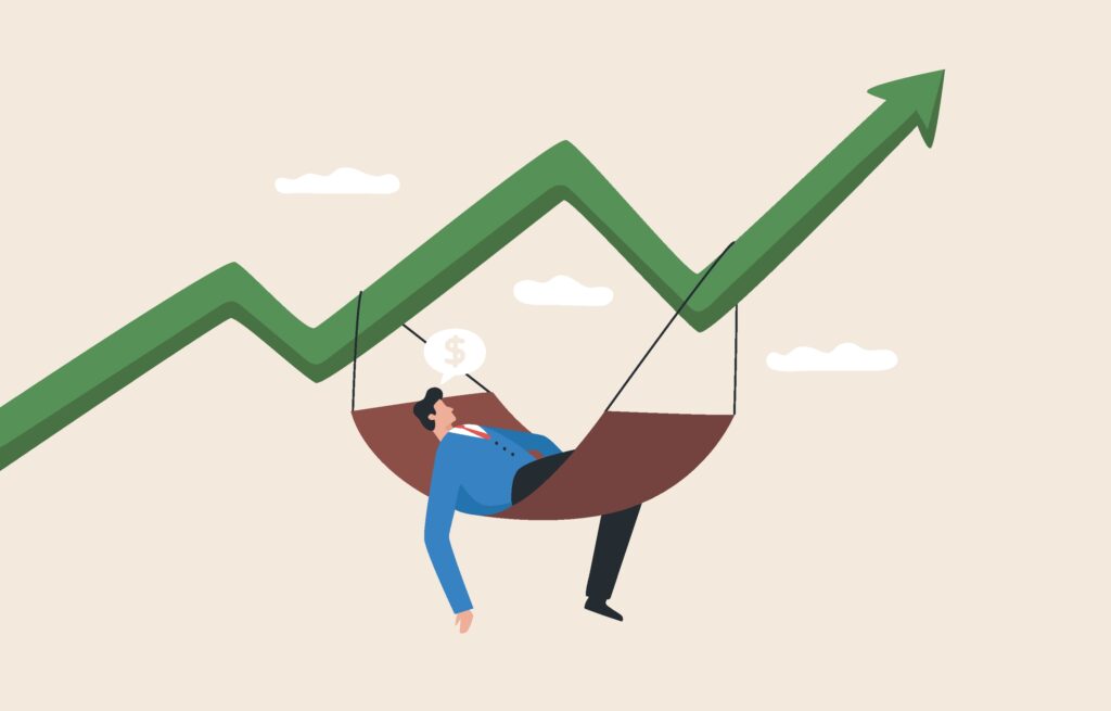 capital support, Active support, Value-add investors, Investor mentorship, Investor involvement, Investor expertise, Investor networks, Investor influence, Investor control, Passive support