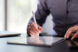 Understanding Right of First Refusal