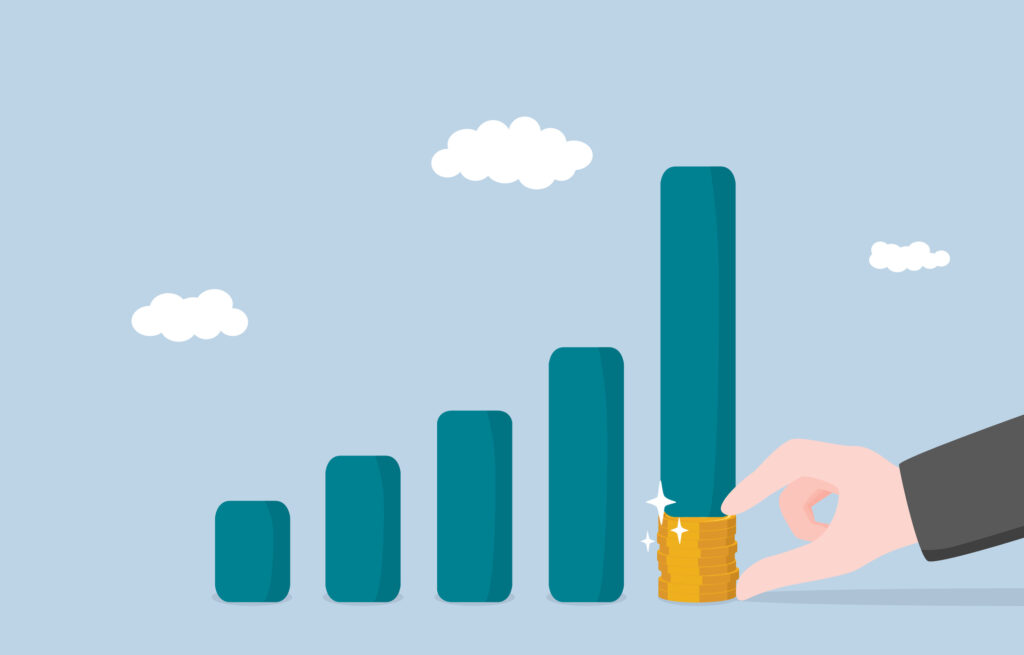 The Future of Venture Capital