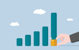 The Future of Venture Capital