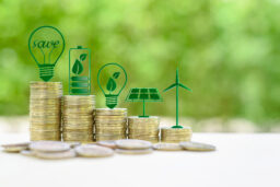 The Rise of Impact Investing in Private Markets
