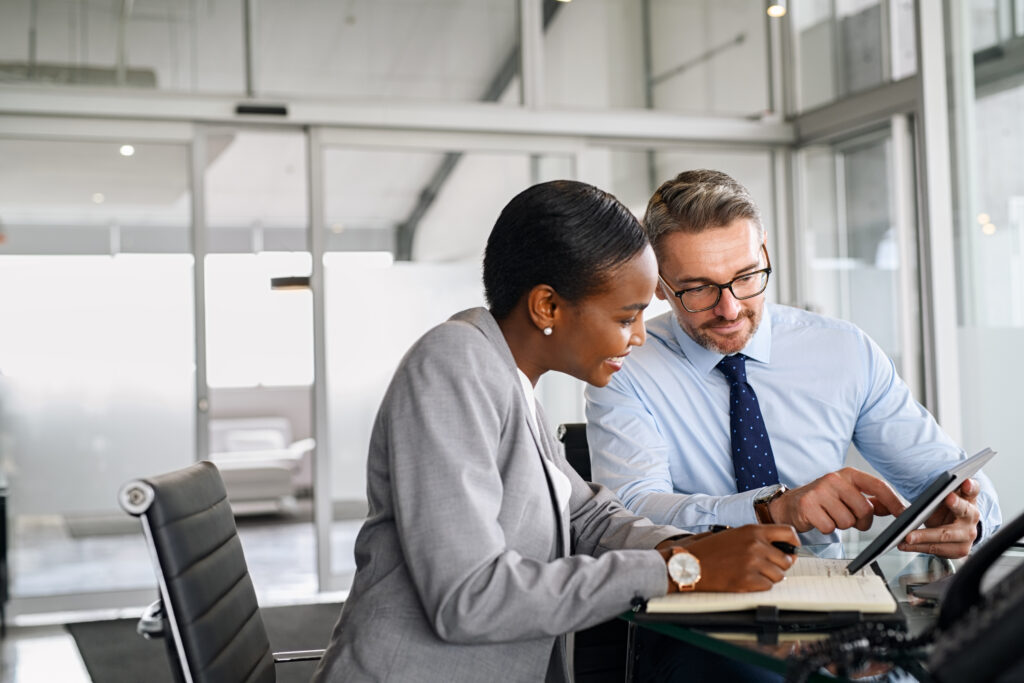 accredited investor vs. sophisticated investor