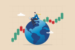 How Tariffs and Trade Policy Impact Startup Investing