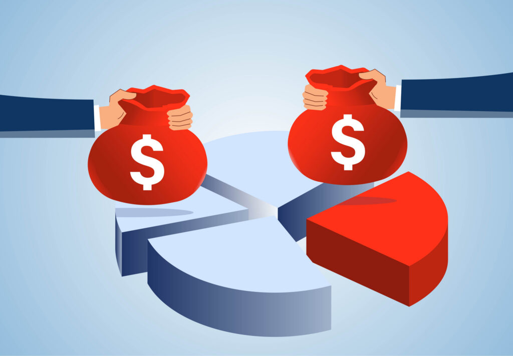 Evaluating a Startup’s Use of Funds