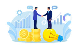 Venture Capital Pros and Cons