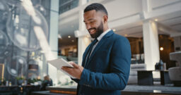 Unlocking Opportunities: Navigating Private Market Secondaries