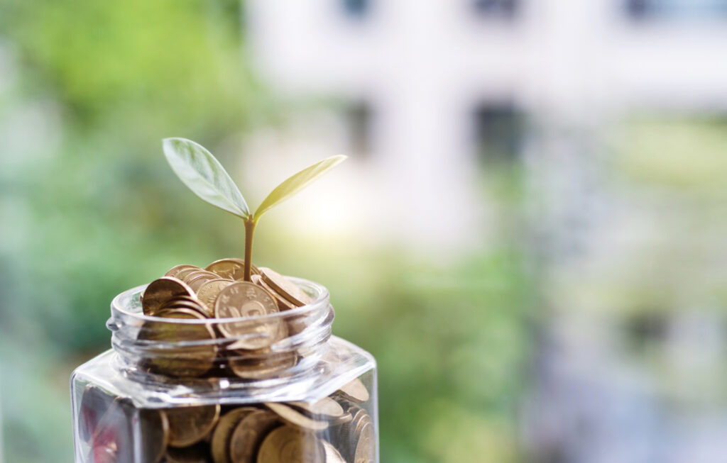 Beyond Stocks and Bonds: Exploring the World of Private Markets