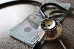 Assessing Startup Financial Health