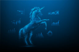 How to Spot a Potential Unicorn Company