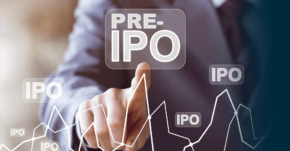 Benefits and Risks of Investing Pre-IPO