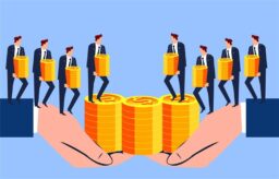 The Best Time of Year to Raise Money for Your Startup
