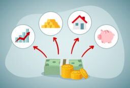 Risk and Reward: Building Your Ideal Portfolio