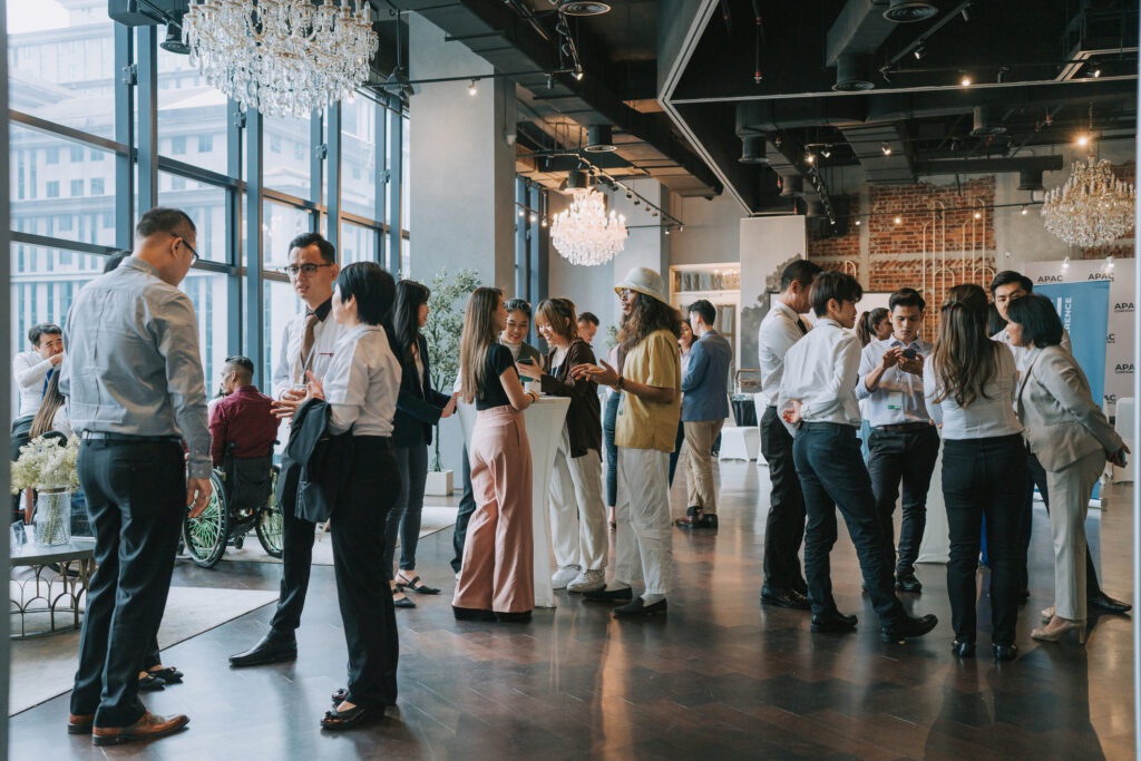 Securing Support: Mastering Startup Pitching