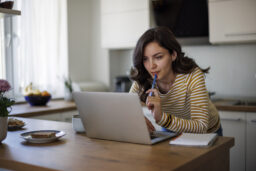 Evaluating Deals Outside Your Expertise