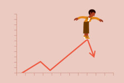 Private Market Investments During Economic Downturns