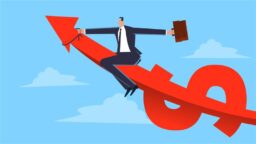 Strategic Investment Strategies: Private Market Liquidity