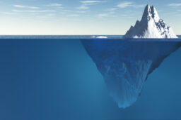 The Hidden Risk in Usage-Based Pricing Models