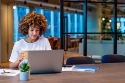 Demystifying Venture Capital Fund Investing: What Every Investor Should Know