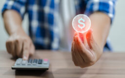 Prioritizing Predictability: The Importance of Recurring Revenue