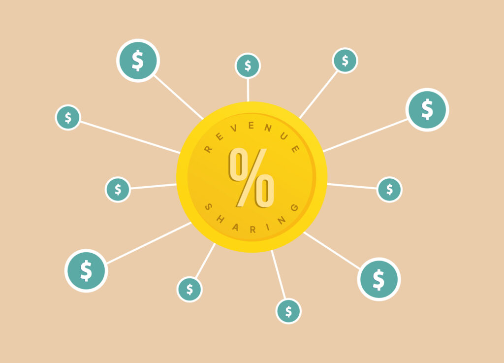 Flexibility vs Ownership: Revenue-Based vs Equity Financing