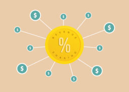 Flexibility vs Ownership: Revenue-Based vs Equity Financing