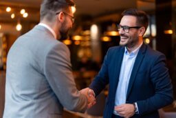 Accredited Investors: What You Need to Know