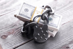Common, Preferred, & Convertible: Financial Instruments Explained