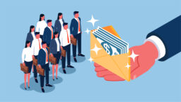 Understanding Tender Offers