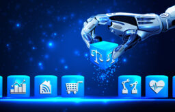 Beyond Chatbots: AI Use Cases