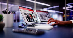 Using Alternative Data to Assess Startups