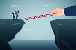 Keeping a Startup Alive Between Funding Rounds