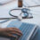 Going Digital: The Rise of HealthTech