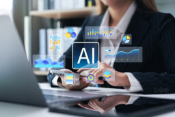 Augmented Analysis: AI for Due Diligence