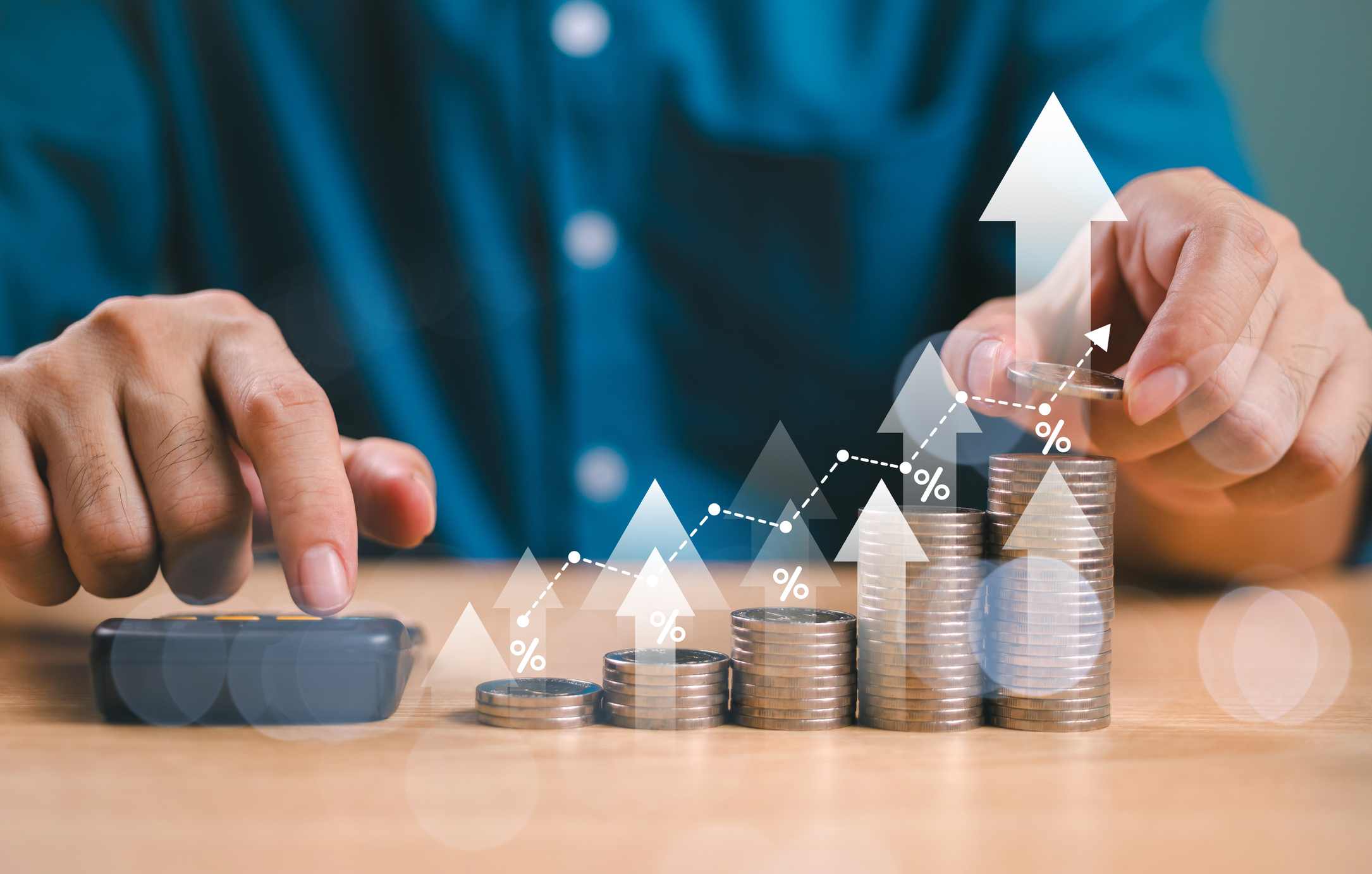 Understanding Startup Revenue Models